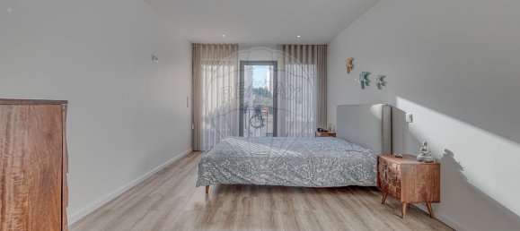 3 غرف نوم منزل في Esposende, Portugal رقم 184086 14