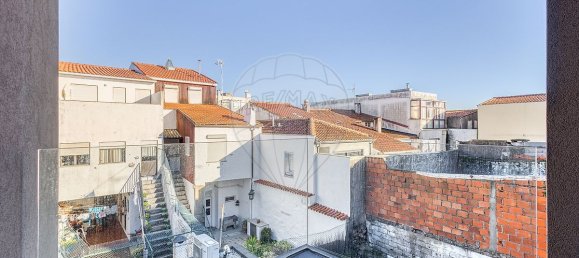 3 غرف نوم منزل في Esposende, Portugal رقم 184086 20