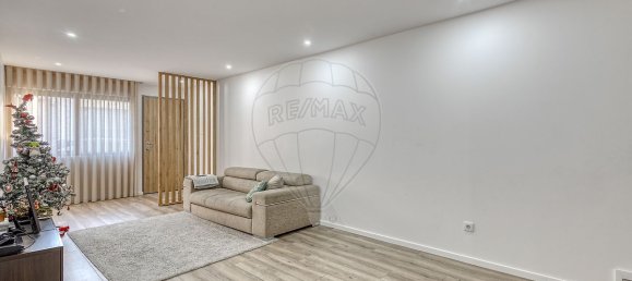 3 غرف نوم منزل في Esposende, Portugal رقم 184086 34