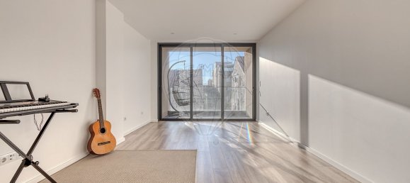 3 غرف نوم منزل في Esposende, Portugal رقم 184086 25