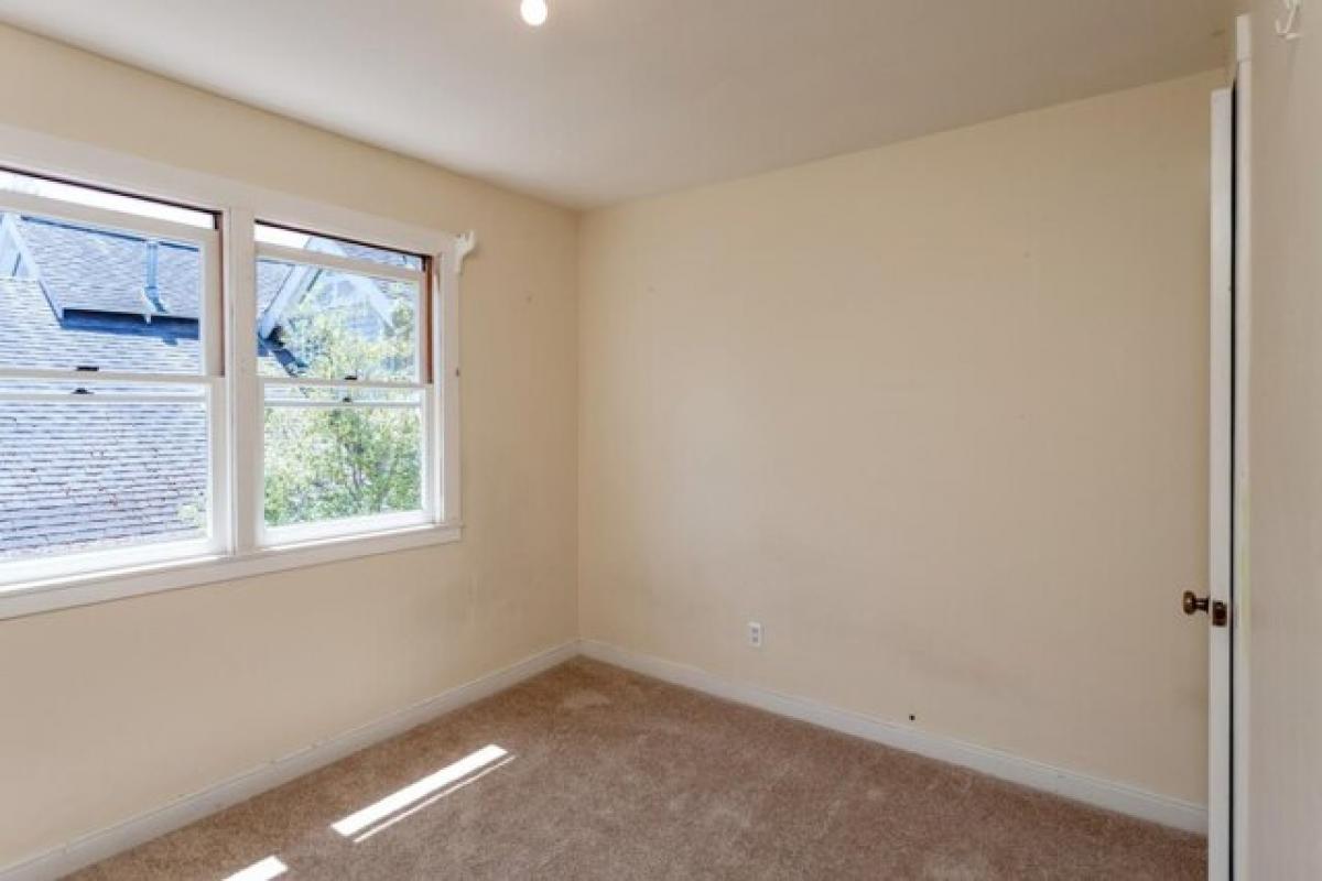 Дом с 5 спальнями в Сан Матео, США № 377040