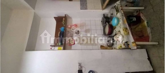 2 chambres Appartement à Rome, Italy No. 371864 7