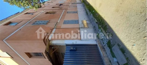 2 chambres Appartement à Rome, Italy No. 371864 3