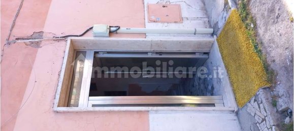 2 chambres Appartement à Rome, Italy No. 371864 2