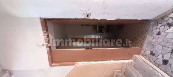 2 chambres Appartement à Rome, Italy No. 371864 4