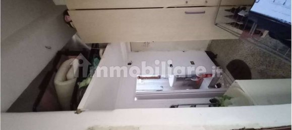 2 chambres Appartement à Rome, Italy No. 371864 8