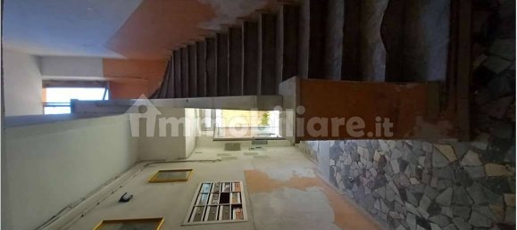 2 chambres Appartement à Rome, Italy No. 371864 9