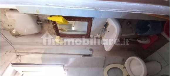 2 chambres Appartement à Rome, Italy No. 371864 6