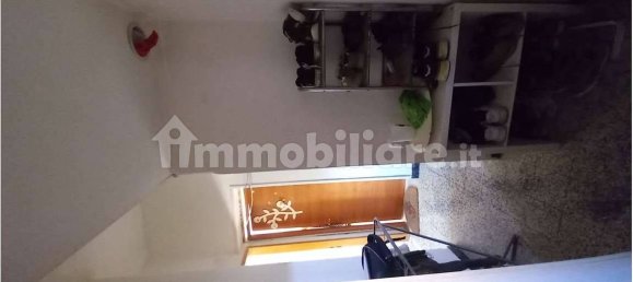2 chambres Appartement à Rome, Italy No. 371864 5
