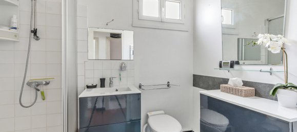 3 bedrooms House in Villenave-d'Ornon, France No. 104284 2