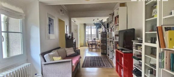 Дом с 3 спальнями в Блуа, Франция № 62373 2