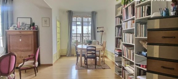 Дом с 3 спальнями в Блуа, Франция № 62373 3