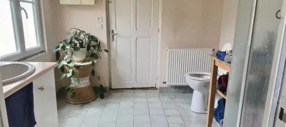 Дом с 3 спальнями в Блуа, Франция № 62373 8