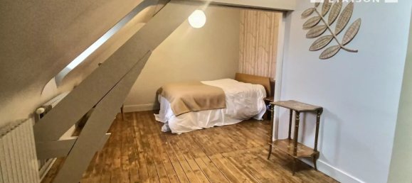 Дом с 3 спальнями в Блуа, Франция № 62373 15