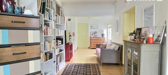 Дом с 3 спальнями в Блуа, Франция № 62373 4