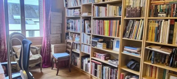 Дом с 3 спальнями в Блуа, Франция № 62373 10