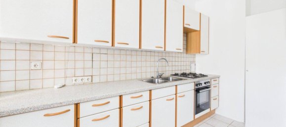 2 rooms Apartment in Leopoldstadt, Austria No. 162590 7