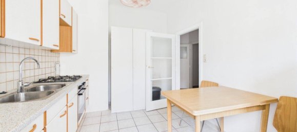 2 rooms Apartment in Leopoldstadt, Austria No. 162590 6