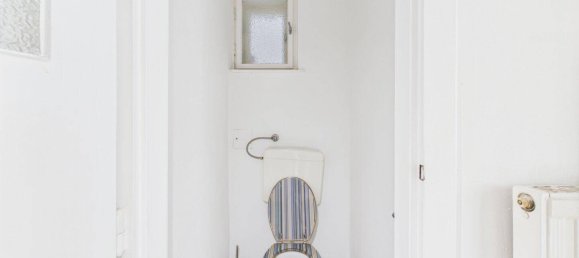 2 rooms Apartment in Leopoldstadt, Austria No. 162590 10