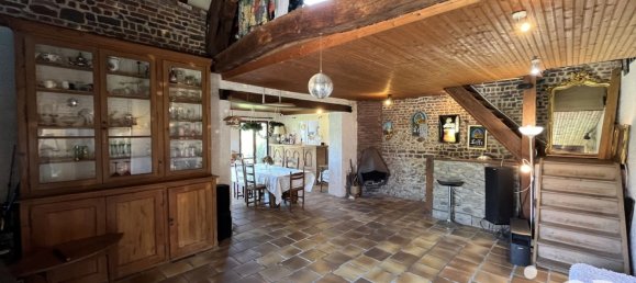 4 غرف نوم منزل في Saint-Martin-sur-Ecaillon, France رقم 244303 18