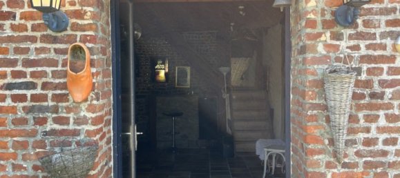 4 غرف نوم منزل في Saint-Martin-sur-Ecaillon, France رقم 244303 27