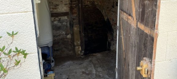 4 غرف نوم منزل في Saint-Martin-sur-Ecaillon, France رقم 244303 17