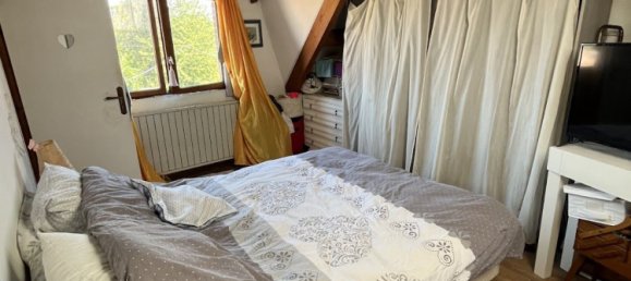 4 غرف نوم منزل في Saint-Martin-sur-Ecaillon, France رقم 244303 3