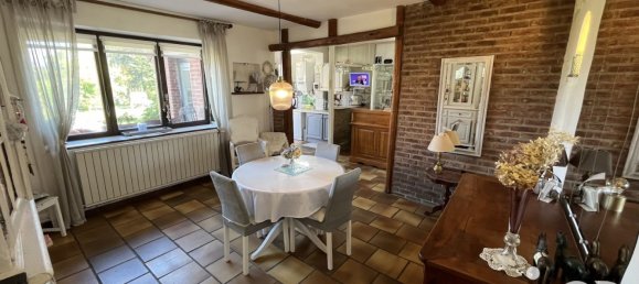 4 غرف نوم منزل في Saint-Martin-sur-Ecaillon, France رقم 244303 36