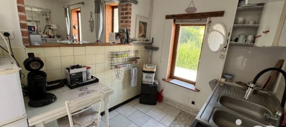 4 غرف نوم منزل في Saint-Martin-sur-Ecaillon, France رقم 244303 6