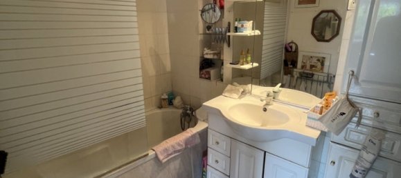 4 غرف نوم منزل في Saint-Martin-sur-Ecaillon, France رقم 244303 39