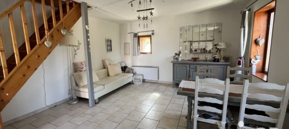 4 غرف نوم منزل في Saint-Martin-sur-Ecaillon, France رقم 244303 7