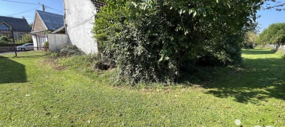 4 غرف نوم منزل في Saint-Martin-sur-Ecaillon, France رقم 244303 30