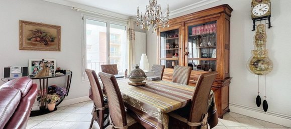 2 Schlafzimmer Wohnung in Brest, France, Nr. 269021 2