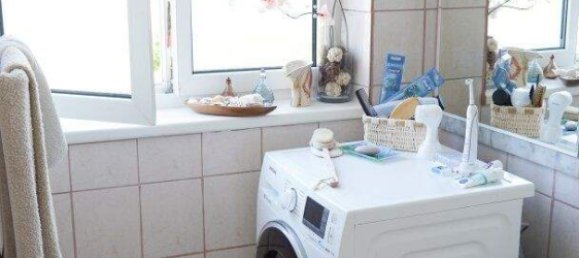 5غرفة شقة في Klagenfurt am Worthersee, Austria رقم 21103 12