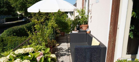 5غرفة شقة في Klagenfurt am Worthersee, Austria رقم 21103 4