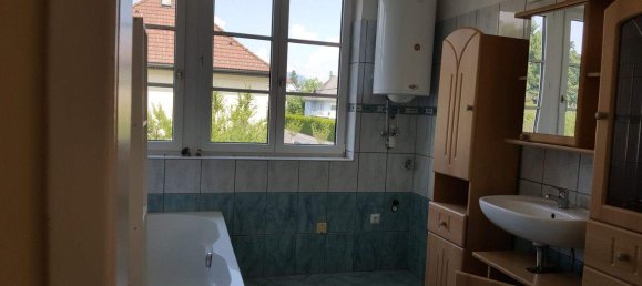 5غرفة شقة في Klagenfurt am Worthersee, Austria رقم 21103 16