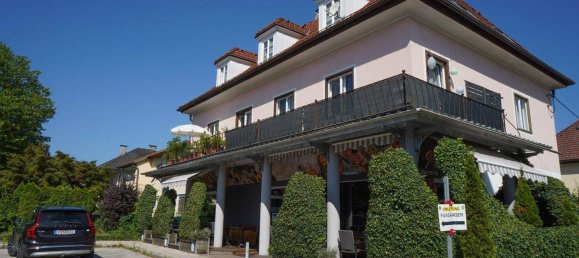 5غرفة شقة في Klagenfurt am Worthersee, Austria رقم 21103 2