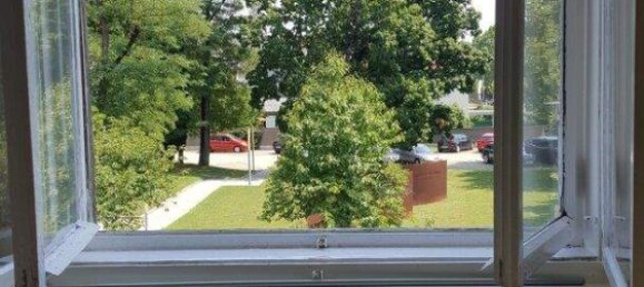 5غرفة شقة في Klagenfurt am Worthersee, Austria رقم 21103 17