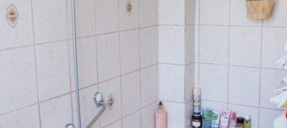 5غرفة شقة في Klagenfurt am Worthersee, Austria رقم 21103 13