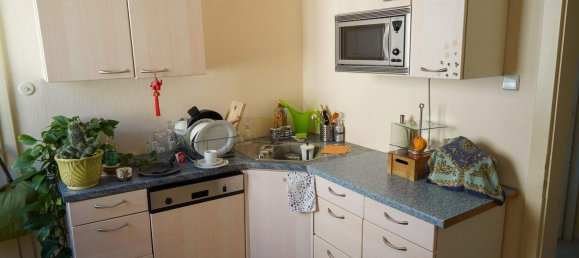 5غرفة شقة في Klagenfurt am Worthersee, Austria رقم 21103 10