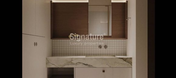 4 Schlafzimmer Wohnung in Vilassar de Mar, Spain, Nr. 142661 13