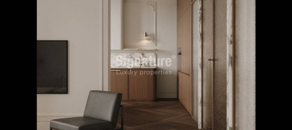 4 Schlafzimmer Wohnung in Vilassar de Mar, Spain, Nr. 142661 10