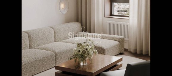 4 Schlafzimmer Wohnung in Vilassar de Mar, Spain, Nr. 142661 4