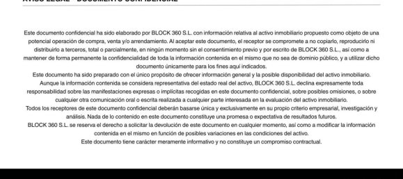 4 Schlafzimmer Wohnung in Vilassar de Mar, Spain, Nr. 142661 21