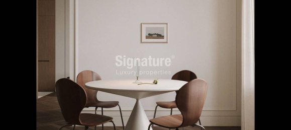 4 Schlafzimmer Wohnung in Vilassar de Mar, Spain, Nr. 142661 9