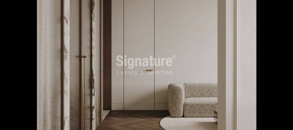 4 Schlafzimmer Wohnung in Vilassar de Mar, Spain, Nr. 142661 3