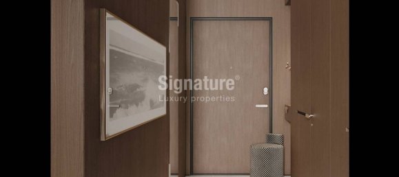 4 Schlafzimmer Wohnung in Vilassar de Mar, Spain, Nr. 142661 17