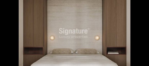 4 Schlafzimmer Wohnung in Vilassar de Mar, Spain, Nr. 142661 11