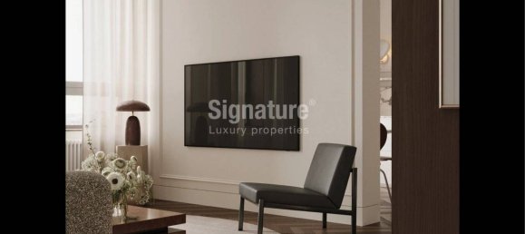 4 Schlafzimmer Wohnung in Vilassar de Mar, Spain, Nr. 142661 5