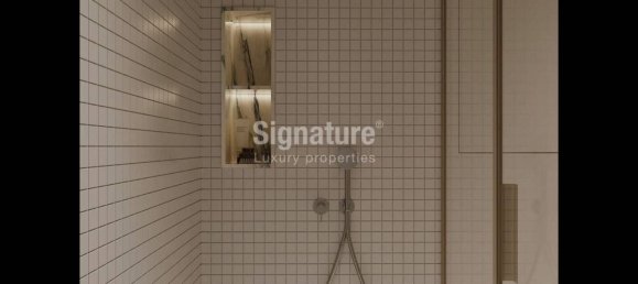 4 Schlafzimmer Wohnung in Vilassar de Mar, Spain, Nr. 142661 14